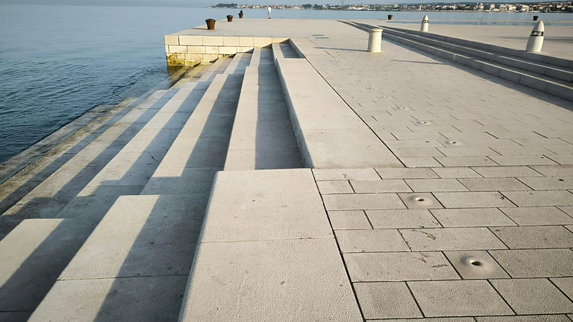 Apartman Charlie Zadar