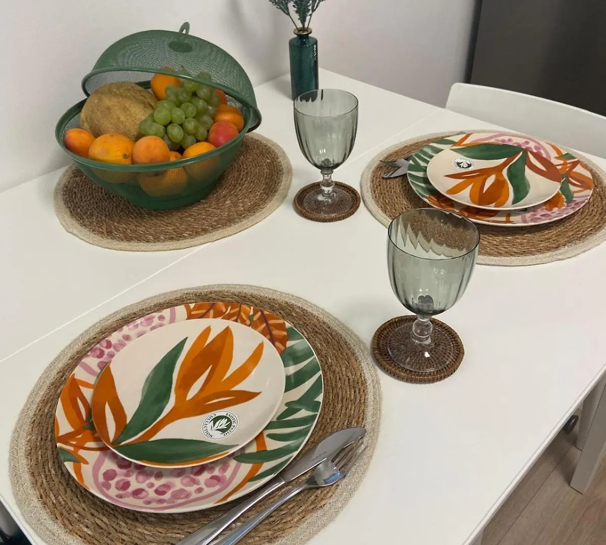Apartman Charlie Zadar Croatie