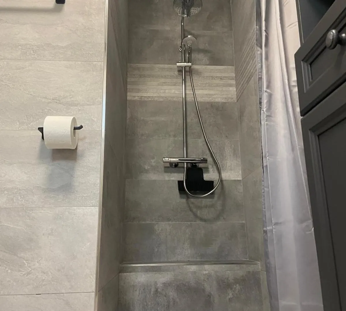 Apartman Charlie Zadar