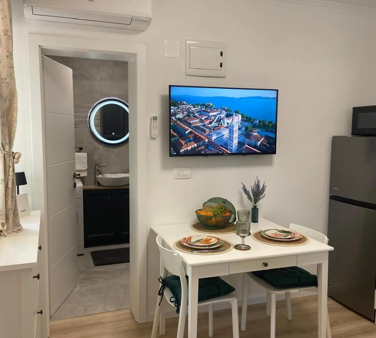 Apartman Charlie Zadar